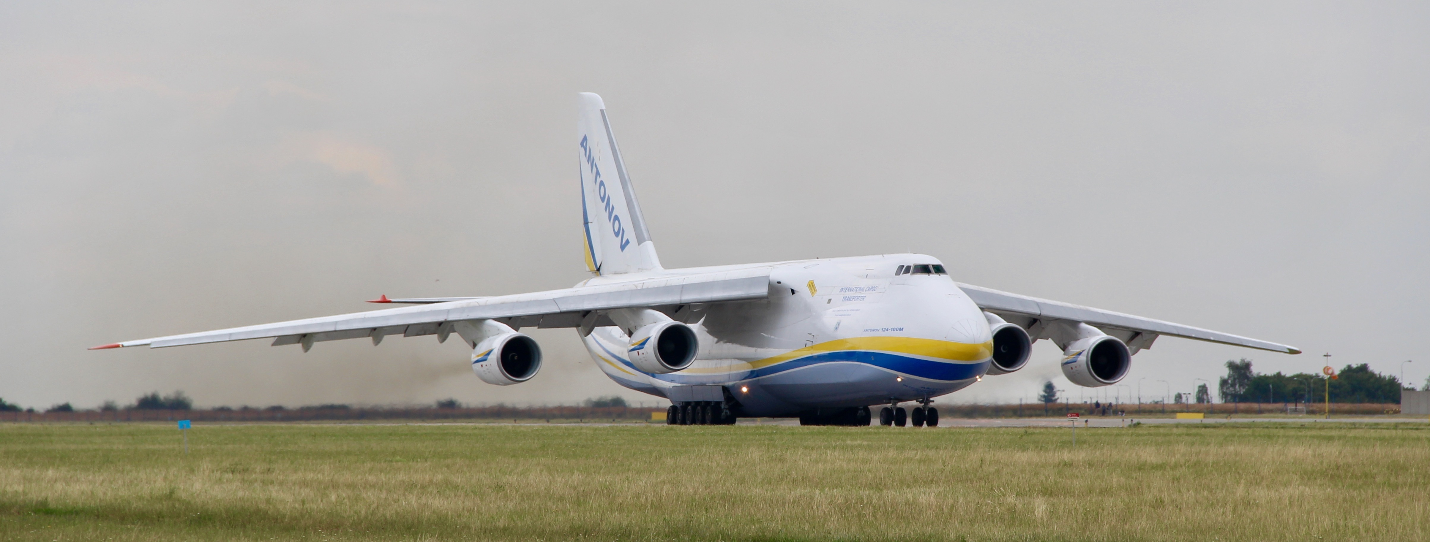 AN124